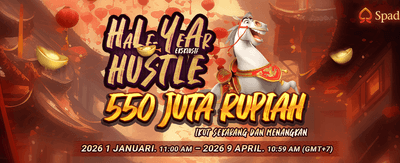 Kemenangan Besar di Nike88 Slot