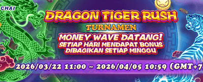 Login Nike88 Dan Menang Sekarang