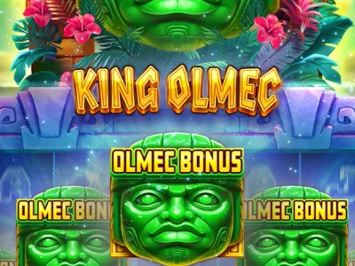 Kemenangan Jackpot Terbesar screenshot