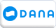 Digital Wallet logo