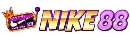 nike88 Logo